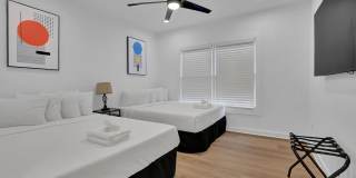 438 Hamilton E Holmes Drive NW 438 Hamilton E Holmes Drive NW Gallery 36