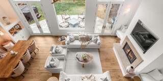 1495 Homestake Drive Gallery 16