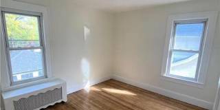 24 Stafford Avenue Gallery 9