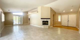 AVAILABLE NOW!!! GORGEOUS 3 Bedroom/2.5 Bathroom POOL Home Oasis Awaits in Regency Estates!! Gallery 5