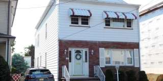 47 Passaic Ave Gallery 1