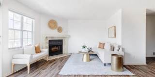 12645 East Pacific Circle Unit D - 1 Gallery 5