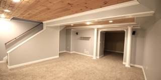 4400 Greensbury Dr Gallery 25