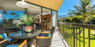 Maui Sunset Condo!! LOCATION, LOCATION, LOCATION!! Gallery 29