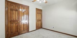 Beautiful 4 Bedroom Home with Pool – Available Now! Gallery 34