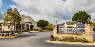 Ashmore Bridge Estates Apartment Homes Gallery 3