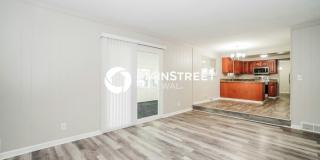 2182 Balmoral Road Gallery 4