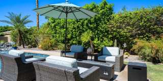 75840 Sarazen Way Gallery 33