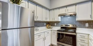 Southpoint Villas Gallery 6