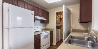 The Jazz District Apartments Gallery 19