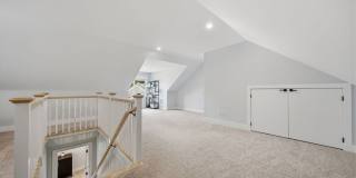 1 Lincoln Ct Gallery 30