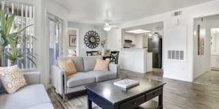 20 Fifty One Gallery 29