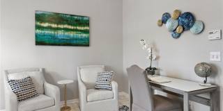 1427 HARBOUR WALK A ROAD Gallery 10