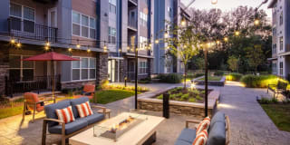 Avalon Teaneck Gallery 31