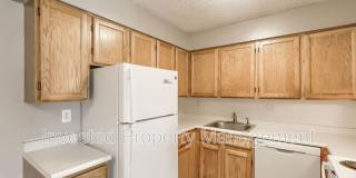 11971 E Harvard Ave Gallery 5