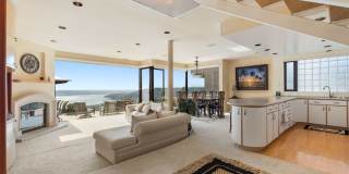 Coastal Retreat | Blocks from the Ocean Gallery 9