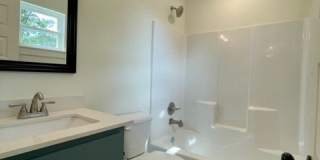 1 Inchcape Lane Gallery 23