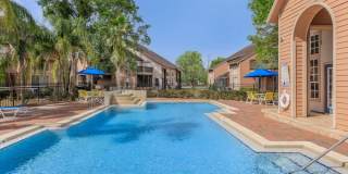 Sovereignty at Winter Park Gallery 1