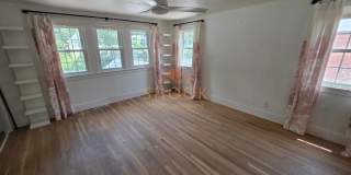 AVAILABLE JANUARY 2027 - BEAUTIFUL AND UNIQUE 4 BR HOME ACROSS CAMPUS Gallery 20