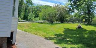 293 Foxon Road Gallery 3