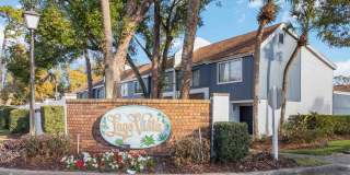 102 Lago Vista Boulevard - 1 Gallery 1