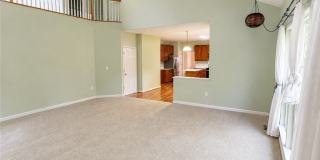 1619 Norman Dr Gallery 16