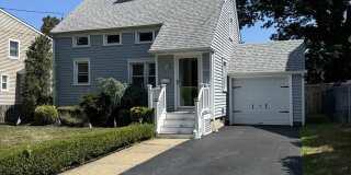 70 Wilson Avenue Gallery 1