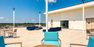 Axis PTC Gallery 8