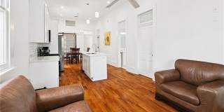 8610 APRICOT Street Gallery 3