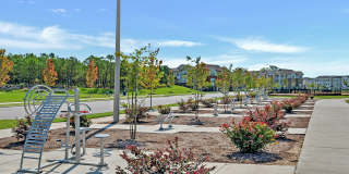 Olde Towne Residences Gallery 12