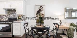 8558 Seawind Way Gallery 7