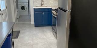 COMPLETELY RENOVATED!! Gallery 6