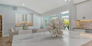 4852 FEATHERBED LANE Gallery 24