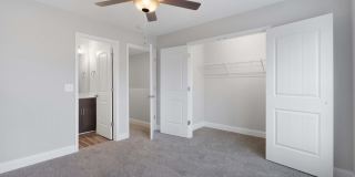 Pro Park Villages # 102 Gallery 72