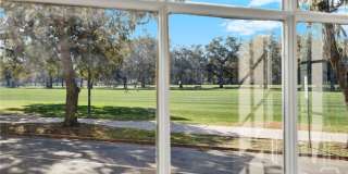 804 Drayton Street unit: 1 Gallery 14