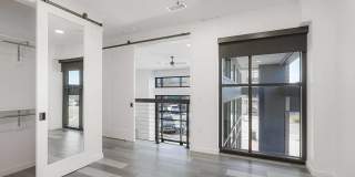 The Portola at Southglenn Gallery 18