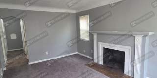 18624 Albion St Gallery 6