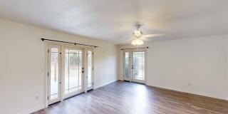 Reche Canyon Home with a Pool Gallery 9