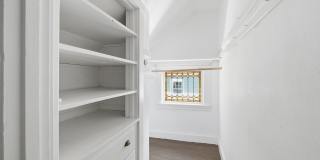 14 Saint Elmo Road Gallery 17
