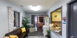 Yorktowne Farms Gallery 21
