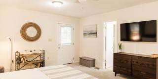 39 Southwicke Dr Gallery 15