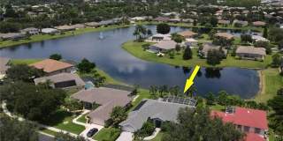 9151 Kings Cove Ct lot: 7 Gallery 3