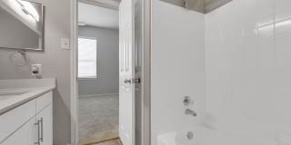 The Premier at Prestonwood Gallery 16