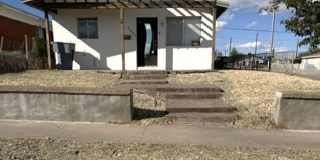 4035 FLORY AVE. Gallery 1