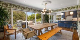 3704 Prestwick Gallery 14