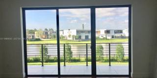 16580 Sunset Way Gallery 18