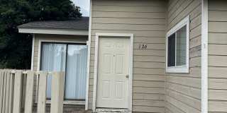 13839 Turnberry Lane - 126 Gallery 1