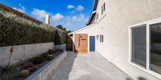Beautiful Home in Dana Point Gallery 49