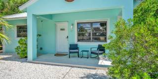 47 Bass Avenue Gallery 1