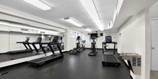 Avondale Overlook Gallery 2